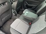 Škoda Octavia (2025) Combi 1.5 TSI M-HEV DSG Sportl - náhled 8