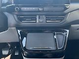 Ford Tourneo Custom 2.5PHEV,171KW,CZ,DPH,1.MAJ - náhled 11