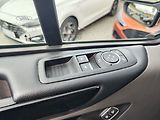 Ford Tourneo Custom 2.0 EcoBlue/136kW Titanium L2 - náhled 30