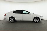 Škoda Octavia (2018) Style 2.0 TDI, Automat - náhled 6