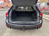 Mazda 6 2.2D/2014/129KW-MAN6-ZÁRUKA12 - náhled 45