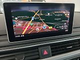 Audi A4 (2019) Avant 40TDI S-tr. quattro*ACC - náhled 10