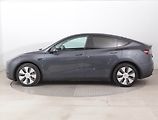 Tesla Model Y (2022) Long Range AWD 79kWh, SoH 89% - náhled 2