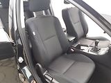 Mazda 3 1.6i,77kW,VÝHŘEV.SEDA+ČEL.SKLO - náhled 14