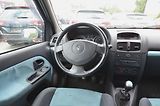 Renault Clio (2002) 1.5 DCi 48kW /ČR / STK 06/2028 - náhled 15