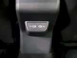 Volkswagen Taigo (2023) R-LINE 1.0TSI 81KW DSG NAVI - náhled 35
