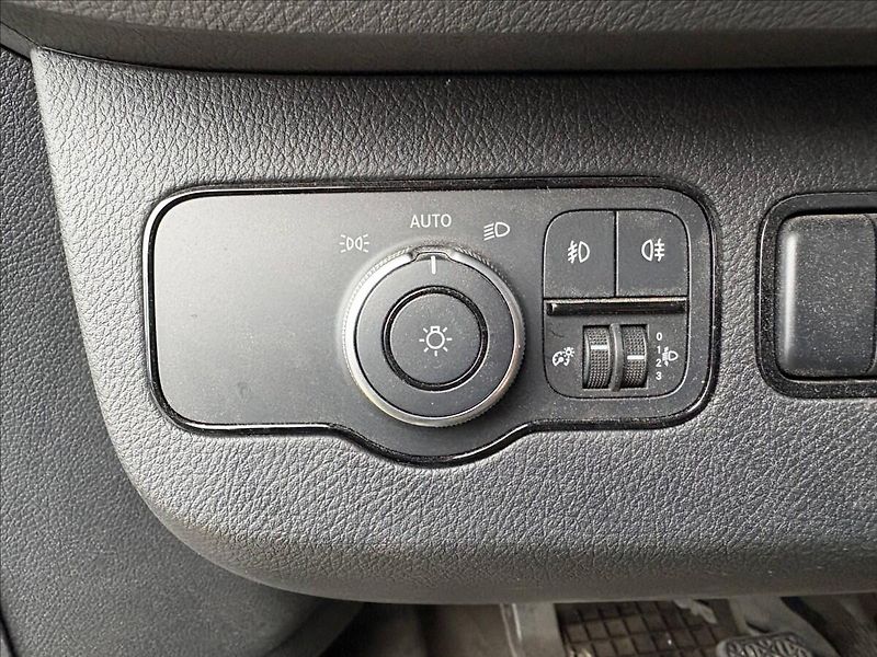 Mercedes-Benz Sprinter 2,0 315 CDI KA - fotka 15 z 23