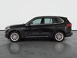 BMW X5 (2020) xDrive25d - náhled 2