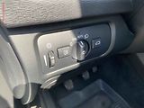 Volvo V40 (2017) 2.0T2, Momentum - náhled 15