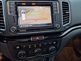 Volkswagen Sharan 2,0TDI 4MOTION DSG HIGHLINE  - náhled 14