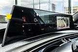 Peugeot 5008 (2026) 1,2 BUSINESS Hybrid 145 e-DCS6 - náhled 13