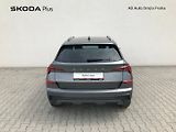 Škoda Kamiq (2024) 1.0 TSi - 85 kW, TOP SELECTION - náhled 9