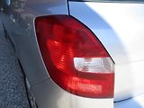 Škoda Fabia 1.4i 16V KLIMA +sada kol - náhled 26