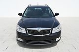 Škoda Octavia 2.0TDI 7/2011 Rezervace - náhled 1