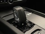 Volvo XC60 B5 AWD CORE AUT CZ - náhled 27