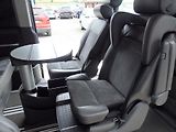Volkswagen Multivan 2,5 TDi KLIMATIZACE - náhled 13