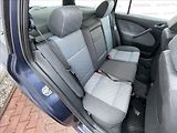 Škoda Octavia 1,9 tdi 66kw Amb. 1.majitel - náhled 19