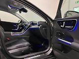 Mercedes-Benz Třídy C 300e Avantgarde Premium DIGI.L - náhled 4
