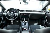 Volkswagen Arteon (2018) R-Line  2.0 BITDI 176kW 4x4 DS - náhled 14