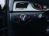 Audi A4 2.0TDI MANUÁL SENZORY NAVI - náhled 33