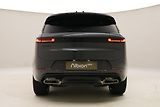 Land Rover Range Rover Sport (2026) P550e AUTOBIOGRAPHY AWD AUT  - náhled 10