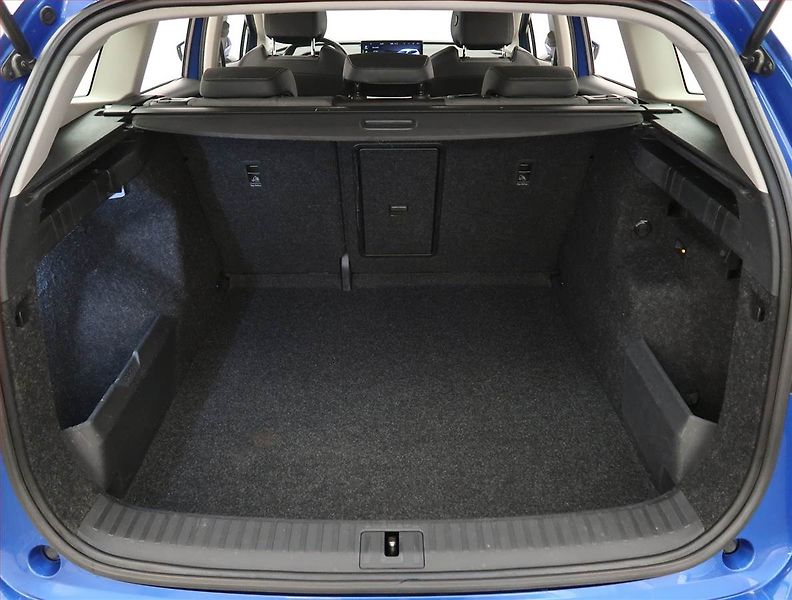 Škoda Enyaq (2021) iV 80 (82 kWh), SoH 90% - fotka 14 z 31