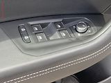Volkswagen Touareg (2021) 3.0 TDi 4x4, 1.maj,ČR, R - náhled 11