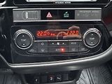 Mitsubishi Outlander (2019) 2.0i Mivec Automat LED 7Míst - náhled 9