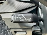 Škoda Kamiq (2023) 1.0 TSI 81 kW Monte Carlo DSG - náhled 10