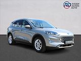 Ford Kuga 1,5 EB  ČR,1.MAJ,TITANIUM,DPH - náhled 2