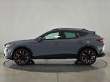 Cupra Formentor (2026) SUV - náhled 2
