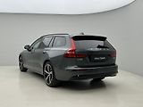 Volvo V60 T6 AWD DARK PLUS 1. maj. - náhled 10