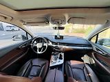 Audi Q7 (2016) Velké prémiové SUV - náhled 8