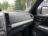 Ford Ranger 3,0 TDCi 4WD / automat / - náhled 24