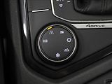 Seat Tarraco 2,0 TSi 190k.DSG 4x4 7-míst ČR - náhled 20