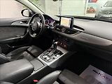 Audi A6 Allroad 3,0   TDI MATRIX KAMERA ALCA - náhled 19