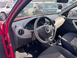 Dacia Sandero (2009) 1,2i 55KW BRZDY PNEU NOVÉ - náhled 21