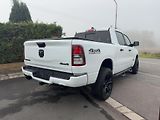 Dodge RAM 1500 (2023) Bighorn 5,7 Hemi Lonestar Crew - náhled 3