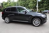 BMW X5 XDRIVE 40e F15 230kW DPH - náhled 6