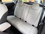 Fiat 500 LaPrima 42 kWh JBL - náhled 11