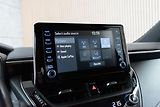 Toyota Corolla 2.0HYBRID SELECTION*ČR 1.MAJ* - náhled 25
