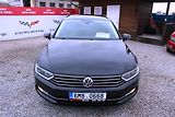 Volkswagen Passat (2015) 2.0 TDI DSG TEMPOMAT NAVI  - náhled 1