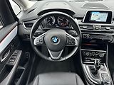 BMW Řada 2 (2021) 216d GT Luxury -CZ- 1.Majitel - náhled 11