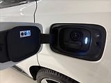 Volvo EX90 (2026) 0,0 Twin Mot Perf Ultra 2117 - náhled 15