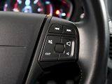 Volvo V40 (2016) 2.0D 88KW - náhled 24