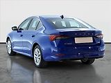 Škoda Octavia (2023) Style 1.5 TSI e-tec - náhled 3