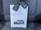 Volkswagen Passat (2023) 2.0TDI 110kW DSG Business - náhled 33