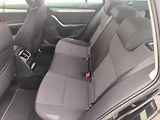 Škoda Octavia (2015) 2.0 TDi, Ambition, STK8/28 - náhled 10