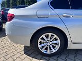 BMW Řada 5 (2014) XDRIVE 520D 2,0 140 KW 2. MAJ - náhled 15