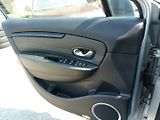 Renault Scénic 1.5 dci - náhled 18